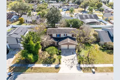 9816 Tattersall Avenue, Orlando, FL 32817 - Photo 32