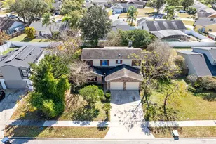 9816 Tattersall Ave, Orlando, FL 32817 - Photo 32