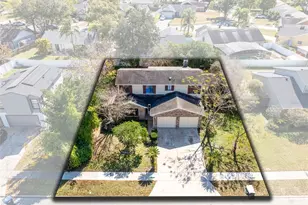 9816 Tattersall Ave, Orlando, FL 32817 - Photo 28