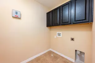 10954 High Bush Ct, Orlando, FL 32825 - Photo 28