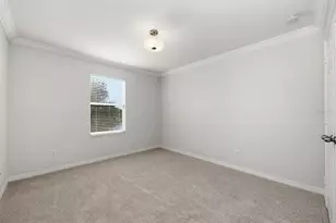 10954 High Bush Ct, Orlando, FL 32825 - Photo 24
