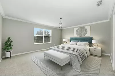 10954 High Bush Court, Orlando, FL 32825 - Photo 18