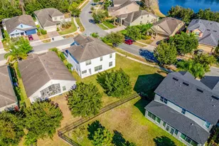 10954 High Bush Ct, Orlando, FL 32825 - Photo 32