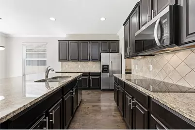 10954 High Bush Court, Orlando, FL 32825 - Photo 8