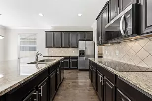 10954 High Bush Ct, Orlando, FL 32825 - Photo 8