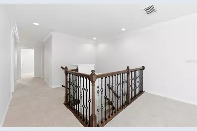 10954 High Bush Court, Orlando, FL 32825 - Photo 16