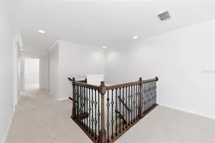 10954 High Bush Ct, Orlando, FL 32825 - Photo 16