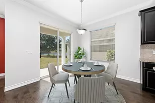 10954 High Bush Ct, Orlando, FL 32825 - Photo 12
