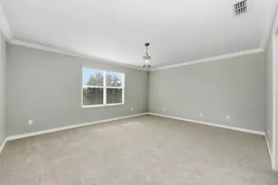 10954 High Bush Ct, Orlando, FL 32825 - Photo 44