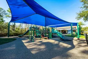 10954 High Bush Ct, Orlando, FL 32825 - Photo 38