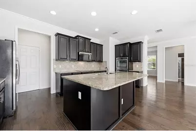 10954 High Bush Court, Orlando, FL 32825 - Photo 10