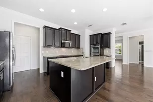 10954 High Bush Ct, Orlando, FL 32825 - Photo 10