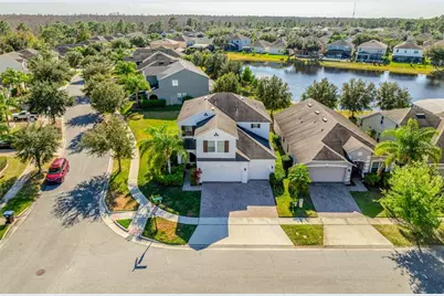 10954 High Bush Court, Orlando, FL 32825 - Photo 2