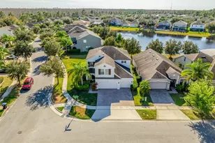 10954 High Bush Ct, Orlando, FL 32825 - Photo 2