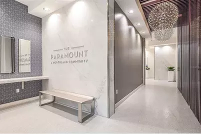 415-3 E Pine Street, Orlando, FL 32801 - Photo 14