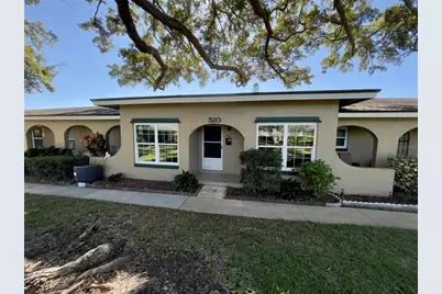 510 Polaris Loop #106, Casselberry, FL 32707 - Photo 1