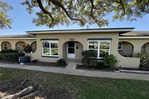 510 Polaris Loop, Casselberry, FL 32707 - Photo 1