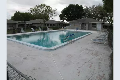 510 Polaris Loop #106, Casselberry, FL 32707 - Photo 12