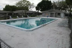 510 Polaris Loop, Casselberry, FL 32707 - Photo 12