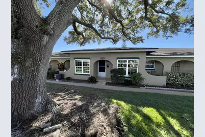 510 Polaris Loop #106, Casselberry, FL 32707 - Photo 2