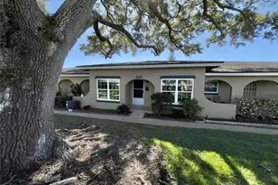 510 Polaris Loop, Casselberry, FL 32707 - Photo 2