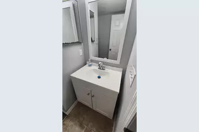 4680 Sussex Terrace #206, Orlando, FL 32811 - Photo 8