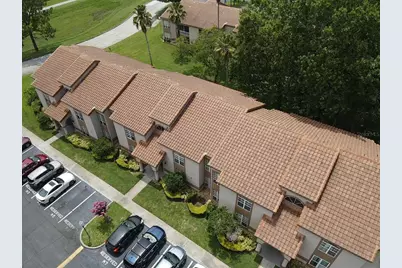 4680 Sussex Terrace #206, Orlando, FL 32811 - Photo 18