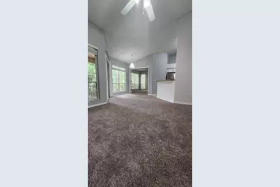 4680 Sussex Terrace #206, Orlando, FL 32811 - Photo 4