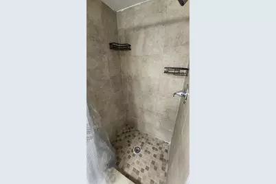 4680 Sussex Terrace #206, Orlando, FL 32811 - Photo 10