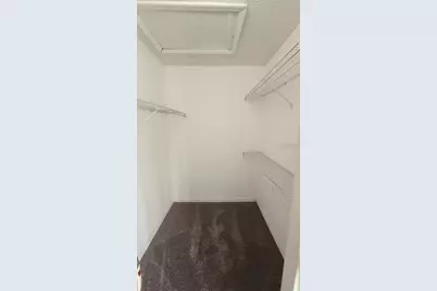 4680 Sussex Terrace #206, Orlando, FL 32811 - Photo 12