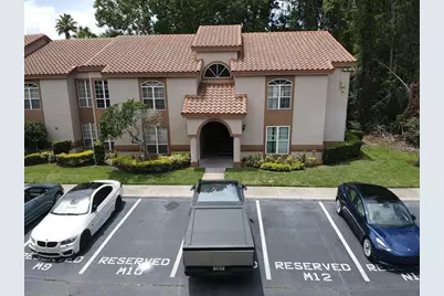 4680 Sussex Terrace #206, Orlando, FL 32811 - Photo 1