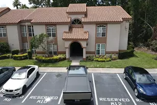 4680 Sussex Terrace, Orlando, FL 32811 - Photo 1