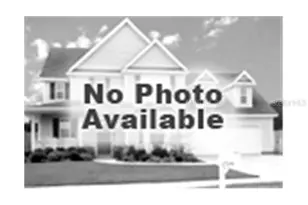 946 Shady Tree Ln, Davenport, FL 33897 - Photo 1