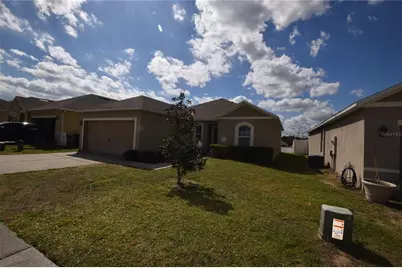 946 Shady Tree Lane, Davenport, FL 33897 - Photo 1
