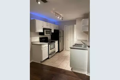 7630 Pissarro Drive #16107, Orlando, FL 32819 - Photo 1