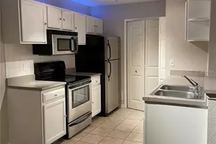 7630 Pissarro Dr, Orlando, FL 32819 - Photo 1