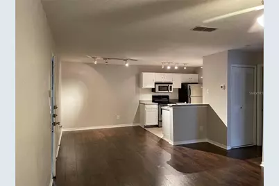 7630 Pissarro Drive #16107, Orlando, FL 32819 - Photo 8