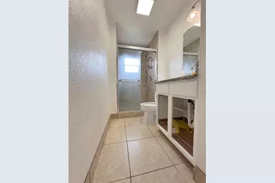 10848 Wilderness Court, Orlando, FL 32821 - Photo 8