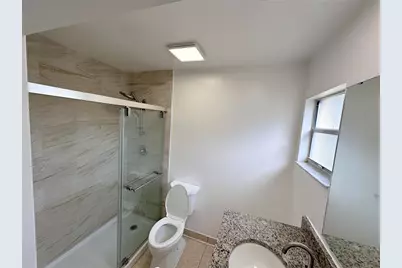 10848 Wilderness Court, Orlando, FL 32821 - Photo 12