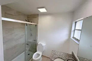 10848 Wilderness Ct, Orlando, FL 32821 - Photo 12