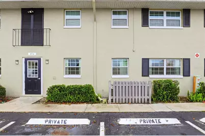 525 Conway Road #49, Orlando, FL 32807 - Photo 8