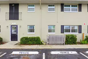 525 Conway Rd, Orlando, FL 32807 - Photo 8