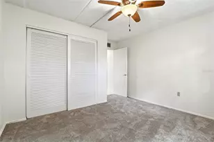 525 Conway Rd, Orlando, FL 32807 - Photo 22