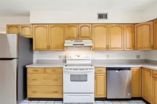 525 Conway Rd, Orlando, FL 32807 - Photo 16