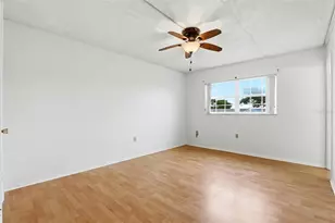 525 Conway Rd, Orlando, FL 32807 - Photo 18
