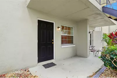 525 Conway Road #49, Orlando, FL 32807 - Photo 24