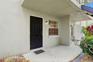 525 Conway Rd, Orlando, FL 32807 - Photo 24