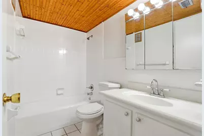 525 Conway Road #49, Orlando, FL 32807 - Photo 4