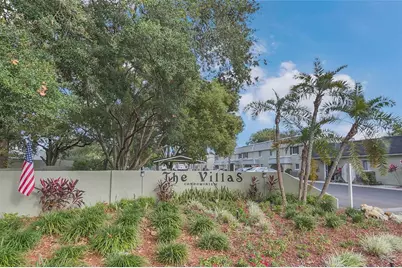 525 Conway Road #49, Orlando, FL 32807 - Photo 30