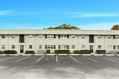 525 Conway Road #49, Orlando, FL 32807 - Photo 6